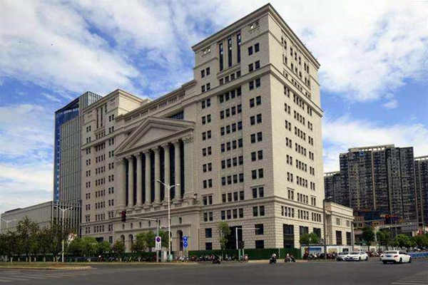 國內外對于能耗監測系統的探索!(圖1) 國內外對于能耗監測系統的探索!(圖1)