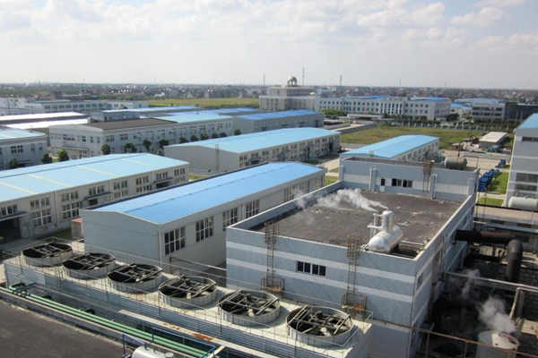 能源管理體系構建之設備靜態管理篇!(圖1) 能源管理體系構建之設備靜態管理篇!(圖1)