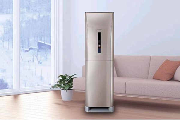 建筑能耗監測系統供暖、通風與空調相關參數監測！(圖1)