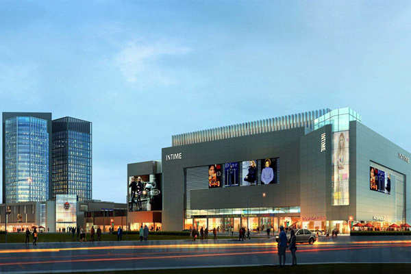 國內建筑能耗監測系統依舊不夠成熟！(圖1)