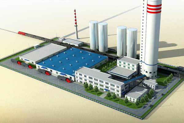 工業(yè)能耗監(jiān)測(cè)系統(tǒng)開發(fā)板的選擇!(圖1) 工業(yè)能耗監(jiān)測(cè)系統(tǒng)開發(fā)板的選擇!(圖1)