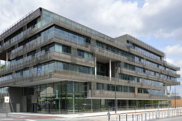 能耗監測系統技術方法詳解！(圖1)