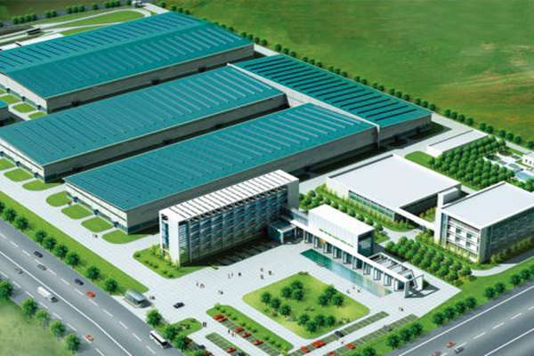 ems能源管理系統(tǒng)的邏輯設(shè)計(jì)方案！(圖1)