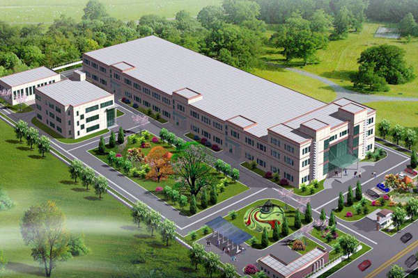 我國能耗監測所面臨的實際問題!(圖1) 我國能耗監測所面臨的實際問題!(圖1)