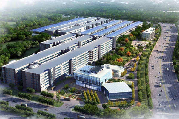 電解、電鍍設備能耗監測內容！(圖1)