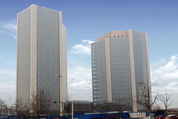 軟件部分實現了能耗監測系統的數據采集與處理功能！(圖1)