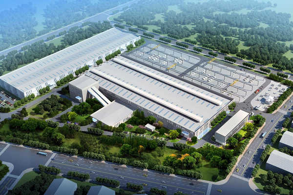 政府在能源管理考核中的行為和目標！(圖1)