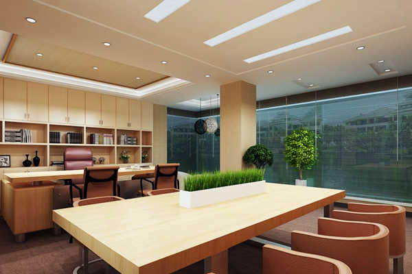 公共建筑能耗監測系統的完善思路!(圖1) 公共建筑能耗監測系統的完善思路!(圖1)