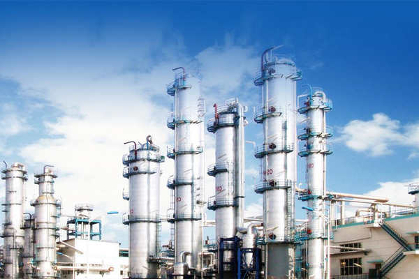 鍋爐能耗監測要注意其爐渣含碳量！(圖1)