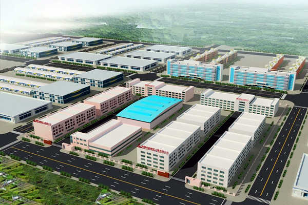 能耗監(jiān)測(cè)系統(tǒng)是干嘛的？原理解釋?zhuān)?圖1)