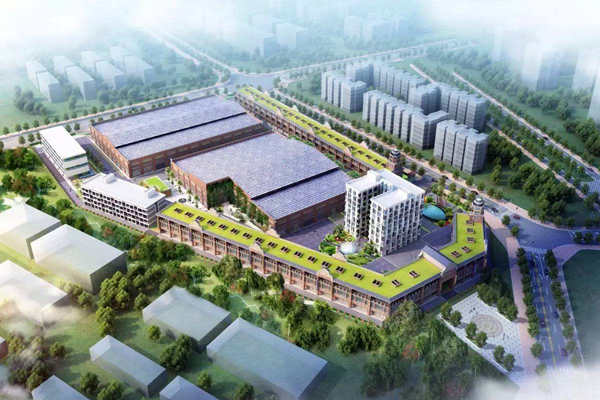 管控一體化能耗監(jiān)測系統(tǒng)的分布式部署方式!(圖1) 管控一體化能耗監(jiān)測系統(tǒng)的分布式部署方式!(圖1)