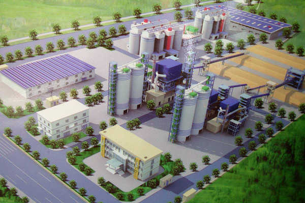 工業能源管理系統六大業務！(圖1)