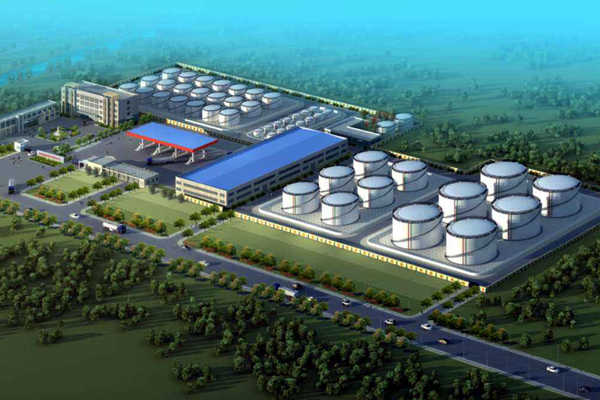 能耗監測管理跟不上技術發展步伐!(圖1) 能耗監測管理跟不上技術發展步伐!(圖1)