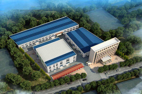 能源管理人員專業素養與技能的培訓！(圖1)