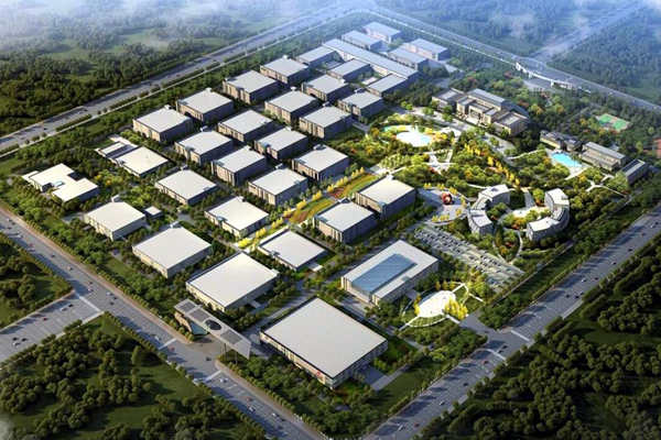 簡單幾招教你學會部署能耗監(jiān)測系統(tǒng)！(圖1)