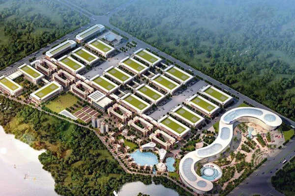 煤炭企業能源管理流程！(圖1)