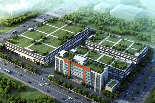 什么是能耗監(jiān)測？為什么要實時監(jiān)測能耗信息？(圖1)