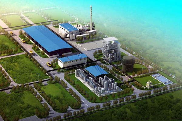 還有哪些能耗監(jiān)測問題丞待解決？(圖1)