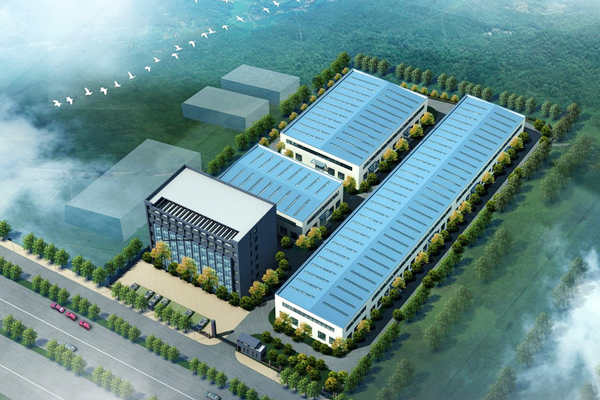 人才緊缺，能源管理人員素質、技能培訓很重要！(圖1)