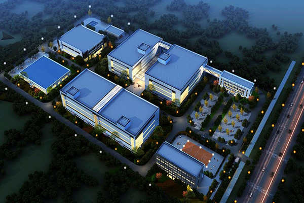 建筑能耗監測靜態數據分析！(圖1)