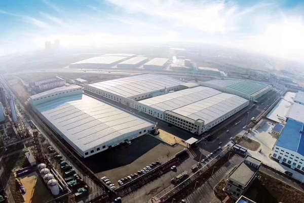 能源管理前端用戶交付平臺主要功能！(圖1)