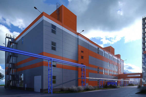 功率控制系統在能耗監測系統中扮演什么樣的角色?(圖1) 功率控制系統在能耗監測系統中扮演什么樣的角色?(圖1)