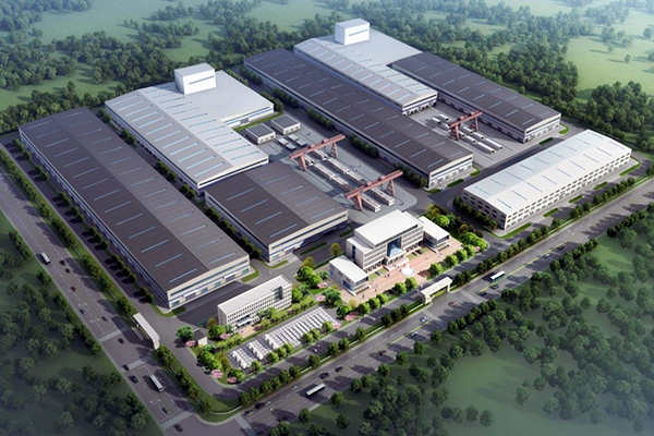 電能質量監測，能耗監測的核心！(圖1)