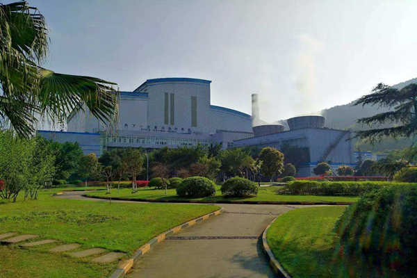 能耗監測系統同步相量采集系統的安全防護策略!(圖1) 能耗監測系統同步相量采集系統的安全防護策略!(圖1)