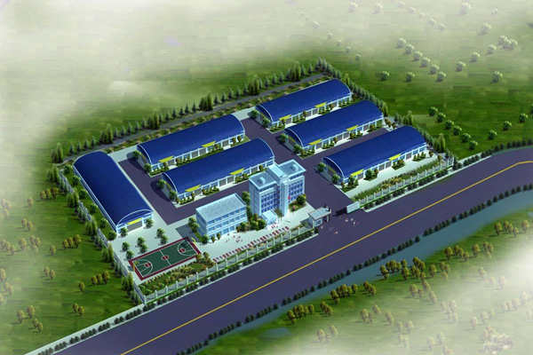 能耗監測系統市場發展困境重重，需理性反思！(圖1)