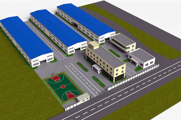 能源管理系統的發展要關口突圍，從源頭抓起！(圖1)