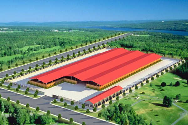 能耗監測過程也是系統不斷升級的過程！(圖1)