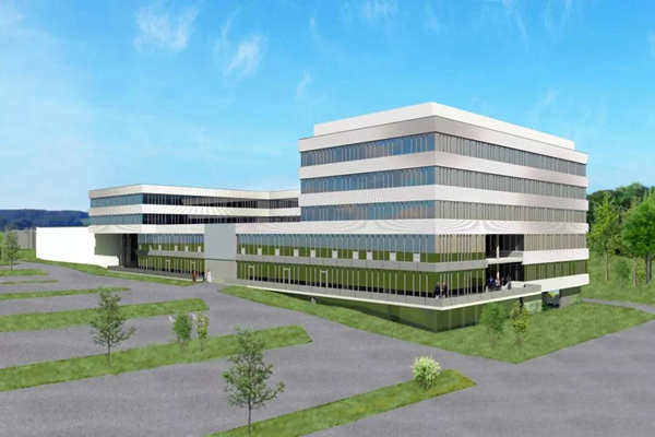 什么是能耗監(jiān)測平臺?該平臺有什么作用?(圖1) 什么是能耗監(jiān)測平臺?該平臺有什么作用?(圖1)