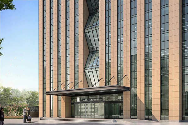 能耗監測系統中建筑能耗的數據內容形式！(圖1)