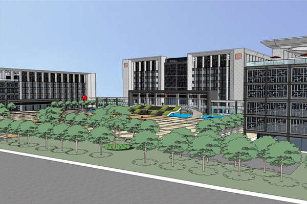 滿足七大標(biāo)準(zhǔn)原則，能耗監(jiān)測系統(tǒng)不會有差錯！(圖1)