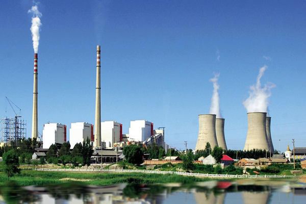 能耗監測系統現場采集子系統的部署！(圖1)