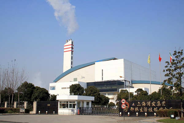 能耗監測系統社會、管理、經濟三方面的效益！(圖1)