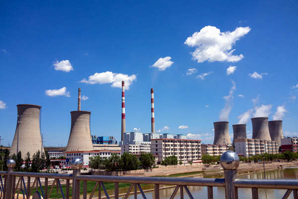 能耗監測工作長效化的監督與管理！(圖1)