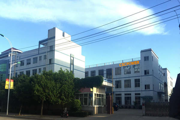 通過設備改造實現能源管理的實踐！(圖1)