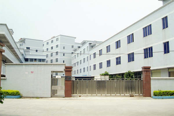 現場能耗監測方法說明！(圖1)