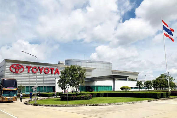 能耗監測發展意識有待加強！(圖1)