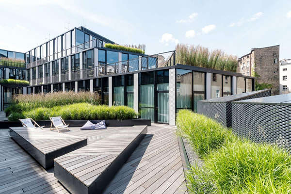 規(guī)范能耗監(jiān)測對象行為！(圖1)