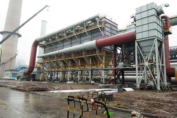 空壓站能源管理系統的預測控制功能！(圖1)