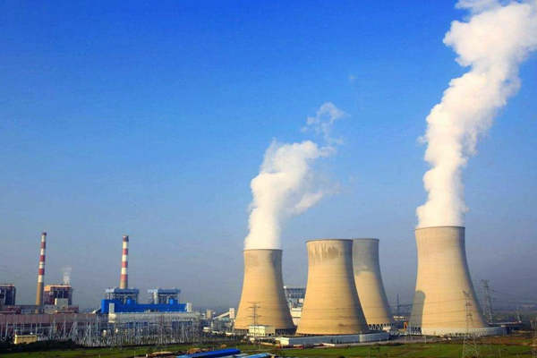 能耗監(jiān)測(cè)系統(tǒng)節(jié)能在線指導(dǎo)功能！(圖1)