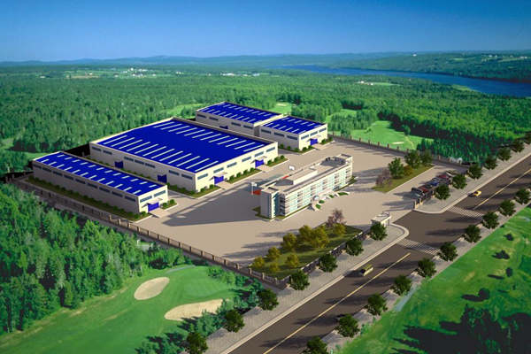 機采系統節能降耗也要仰仗于能耗監測工作！(圖1)