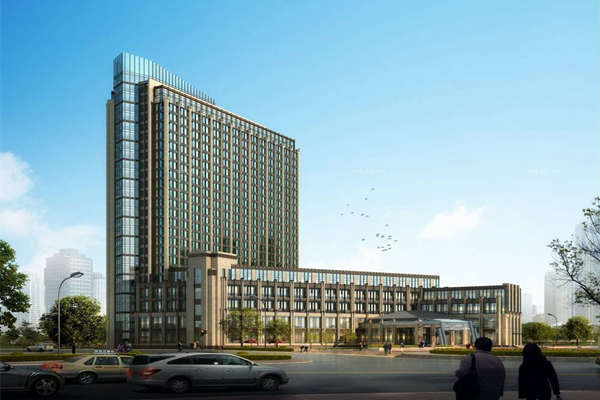 建筑能耗監測系統報警管理的具體內容！(圖1)