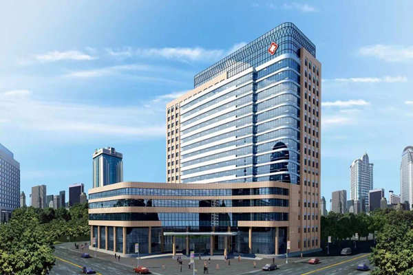 加強能源管理，節能效果顯著！(圖1)