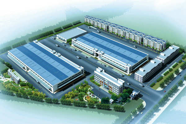 工業能耗監測系統軟件設計方案！(圖1)