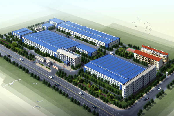 人造板熱壓機能耗監測項目的具體內容！(圖1)