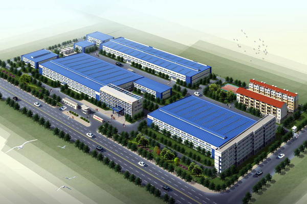 電氣能源管理系統的三大子系統構成！(圖1)