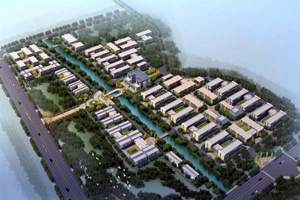 能耗監測系統四大核心功能！(圖1)